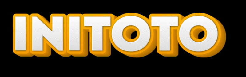 INITOTO